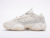 adidas-yeezy-boost-500-bone-white