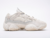 adidas-yeezy-boost-500-bone-white