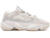 adidas-yeezy-boost-500-bone-white