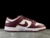 nike-dunk-low-bordeaux