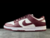 nike-dunk-low-bordeaux