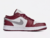 jordan-1-low-bordeaux