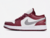 jordan-1-low-bordeaux