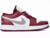 jordan-1-low-bordeaux