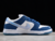 nike-sb-dunk-low-born-x-raised