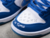 nike-sb-dunk-low-born-x-raised