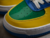 bape-sta-brazil