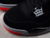 jordan-4-retro-bred