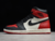 jordan-1-retro-high-bred-toe