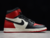 jordan-1-retro-high-bred-toe