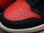 jordan-1-retro-high-bred-toe