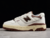 new-balance-550-leon-dore-brown