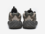 adidas-yeezy-boost-500-brown-clay