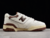 new-balance-550-leon-dore-brown