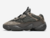 adidas-yeezy-boost-500-brown-clay