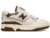 new-balance-550-leon-dore-brown