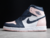 Jordan 1 Retro High Atmosphere Bubble Gum - comprar online