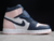 Jordan 1 Retro High Atmosphere Bubble Gum - Trion Company