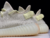 adidas-yeezy-boost-350-v2-butter