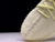 adidas-yeezy-boost-350-v2-butter