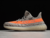 adidas-boost-350-v2-beluga-reflective