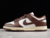 nike-dunk-low-cacao-wow