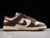 nike-dunk-low-cacao-wow