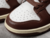 nike-dunk-low-cacao-wow