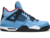 jordan-4-retro-travis-scott-cactus-jack