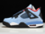 jordan-4-retro-travis-scott-cactus-jack