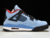 jordan-4-retro-travis-scott-cactus-jack