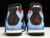 jordan-4-retro-travis-scott-cactus-jack