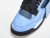 jordan-4-retro-travis-scott-cactus-jack