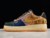 nike-air-force-1-travis-scott-cactus-jack