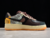 nike-air-force-1-travis-scott-cactus-jack