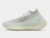 adidas-yeezy-boost-380-calcite-glow