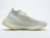 adidas-yeezy-boost-380-calcite-glow