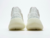 adidas-yeezy-boost-380-calcite-glow