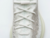 adidas-yeezy-boost-380-calcite-glow