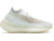 adidas-yeezy-boost-380-calcite-glow