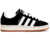 adidas-campus-00s-core-black