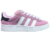 adidas-campus-00s-bliss-lilac