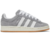 adidas-campus-00s-grey-white