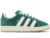 adidas-campus-00s-dark-green-cloud-white