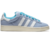 adidas-campus-00s-ambient-sky