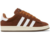 adidas-campus-00s-bark