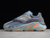 adidas-yeezy-boost-700-carbon-blue