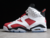 jordan-6-retro-carmine