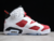 jordan-6-retro-carmine