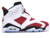 jordan-6-retro-carmine